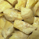 Riso Gallo, Mutti, Carapelli, Villars, Spigadoro, As do Mar, Carbonell, Revillon