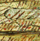 Riso Gallo, Mutti, Carapelli, Villars, Spigadoro, As do Mar, Carbonell, Revillon