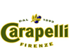 Riso Gallo, Mutti, Carapelli, Villars, Spigadoro, As do Mar, Carbonell, Revillon