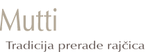 Riso Gallo, Mutti, Carapelli, Villars, Spigadoro, As do Mar, Carbonell, Revillon