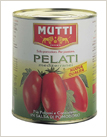 Riso Gallo, Mutti, Carapelli, Villars, Spigadoro, As do Mar, Carbonell, Revillon