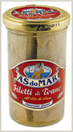 Riso Gallo, Mutti, Carapelli, Villars, Spigadoro, As do Mar, Carbonell, Revillon