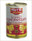 Riso Gallo, Mutti, Carapelli, Villars, Spigadoro, As do Mar, Carbonell, Revillon